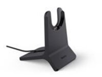 Yealink - Charging stand