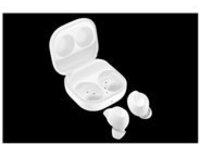 Samsung Galaxy Buds FE