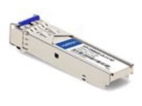 AddOn - SFP+ transceiver module