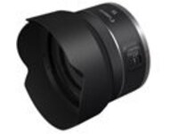 Canon RF - Wide-angle lens