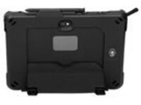 Targus GP-FPT636TGC - Protective case back cover for tablet