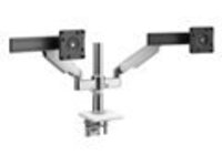 Humanscale M/FLEX M2.1 | Overview, Specs, Details | SHI