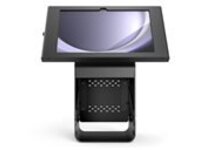 Compulocks Galaxy Tab S9/S9FE 10.9" Apex Enclosure Tablet Printer Kiosk