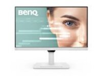 BenQ GW2790QT - LED monitor
