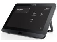 Yealink MTouch E2 - Touch panel