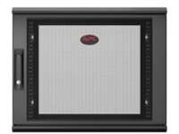APC NetShelter WX AR109SH6
