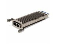 AddOn - XENPAK transceiver module