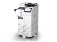 Epson WorkForce Enterprise AM-C5000