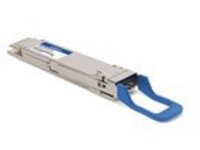 AddOn - QSFP-DD transceiver module