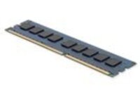 AddOn - DDR3 - module