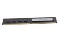AddOn - DDR4 - module