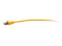 C2G 15ft Cat6 Snagless Shielded Ethernet Cable