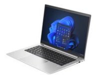 HP EliteBook 1040 G10 Notebook