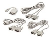 APC Simple Signaling