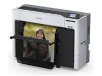 Epson SureColor P6570E