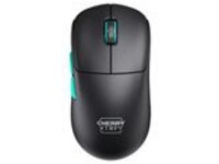 CHERRY Xtrfy M68 - Mouse