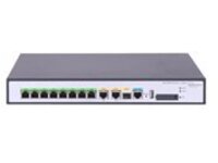 HPE FlexNetwork MSR958X