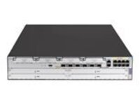 HPE FlexNetwork MSR3046