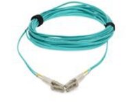 AddOn - Patch cable - LC/PC multi-mode (M) to LC/PC multi-mode (M)