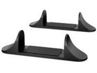 APC - UPS stabilizing foot (pack of 2)