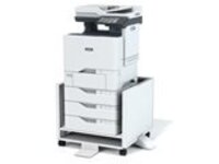 Xerox VersaLink B620/DN | Overview, Specs, Details | SHI