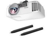 BenQ PointWrite Kit PW03