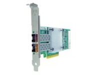 Axiom - Network adapter