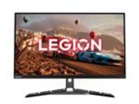 Lenovo Legion Y32P-30