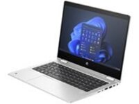 HP Pro x360 435 G10 Notebook