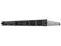 HP ZCentral 4R - Rack-mountable 1U