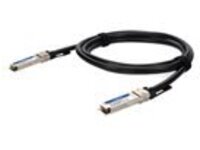 AddOn - 100GBase-CU direct attach cable