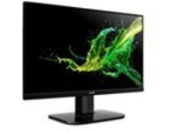 Acer K202HQL Ab - K2 Series