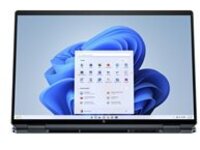 BTI - Notebook battery (equivalent to: Lenovo L19C4PF1)