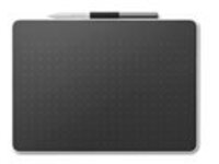 Wacom One Medium - Digitizer