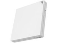 ASUS RT-AX57 GO - Wireless router