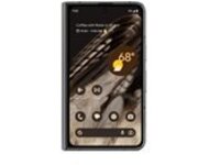 Google Pixel Fold - 5G smartphone