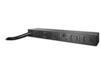 APC Basic Rack-Mount PDU