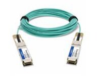 AddOn - 100GBase-AOC direct attach cable