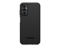 OtterBox Commuter Lite