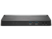 Kensington SD3600 Universal USB 3.0 Dual-2K Dock