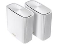 ASUS ZenWiFi XT9 - Wi-Fi system