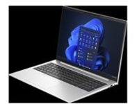 HP EliteBook 865 G10 Notebook