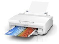 Epson Expression Photo XP-65