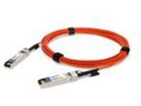 AddOn - 10GBase-AOC direct attach cable