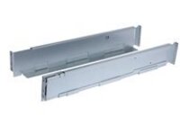 APC Smart-UPS - Rack rail kit