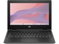 HP 732pk - Series 7 Pro