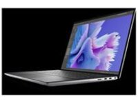 M*s様 Dell Precision 5480 Dell Precision 5480 Review - StorageReview.com