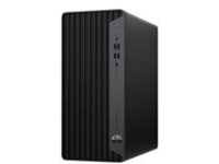 HP EliteDesk 800 G6 - Tower Core i7 10700 / up to 4.8 GHz HP EliteDesk 800 G6 - Tower Core i7 10700 / up to 4.8 GHz