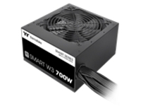 Thermaltake SMART W3 700W