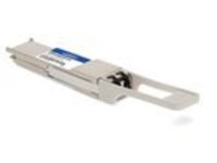 AddOn - QSFP28 transceiver module